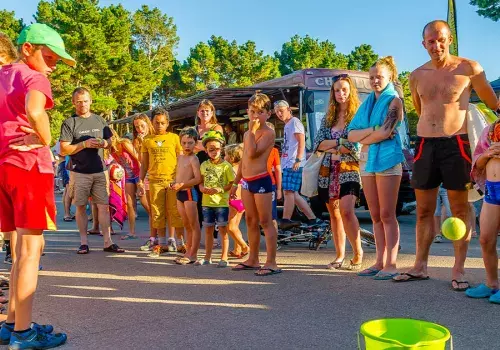 Conguel-club-enfants